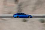 Porsche Panamera GTS 2019 года (NA)